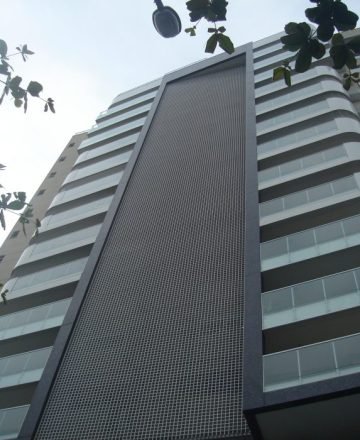 WhatsApp Image 2025-03-27 at 21.44.31