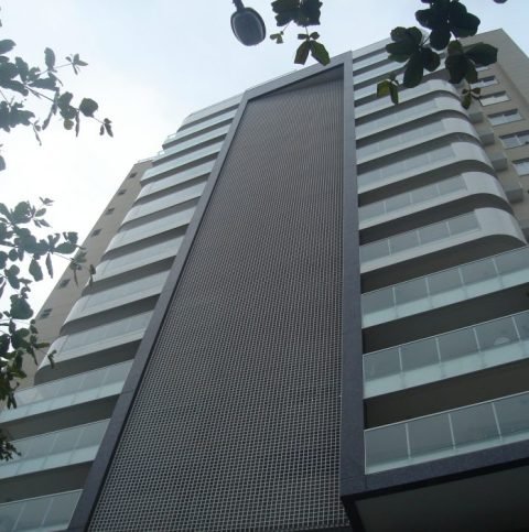 WhatsApp Image 2025-03-27 at 21.44.31