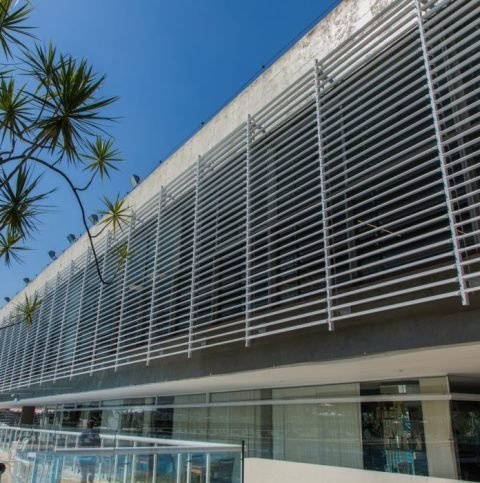 WhatsApp Image 2025-03-27 at 21.44.33