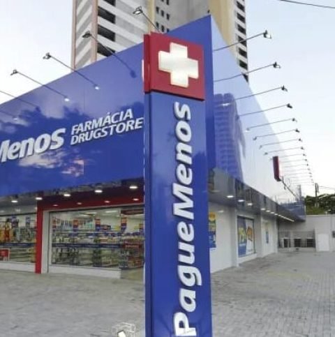 WhatsApp Image 2025-03-27 at 22.19.19