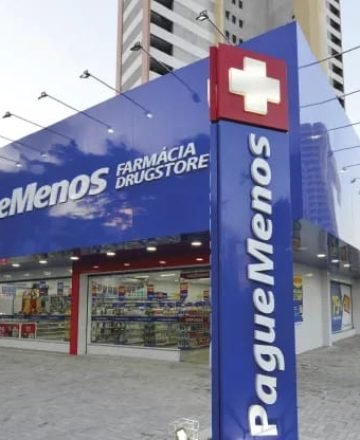 WhatsApp Image 2025-03-27 at 22.19.19