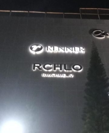 WhatsApp Image 2025-04-04 at 12.01.49