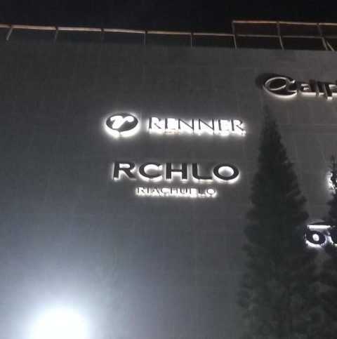 WhatsApp Image 2025-04-04 at 12.01.49